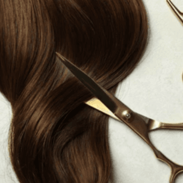 Maintenance made easy at JP Styles Guild Salon LLC in Castleton, NY