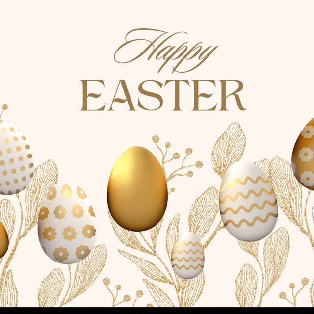 Easter special at JP Styles Guild Salon LLC in Castleton, NY