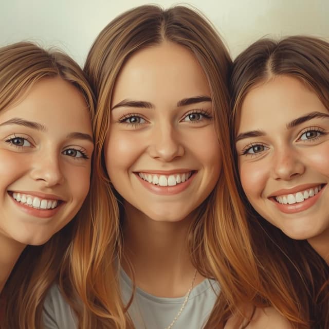 🏡 Family Maintenance Membership at JP Styles Guild Salon LLC in Castleton, NY